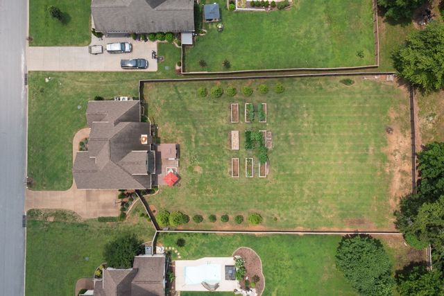 31 Harbor Pt, Lebanon, TN 37087