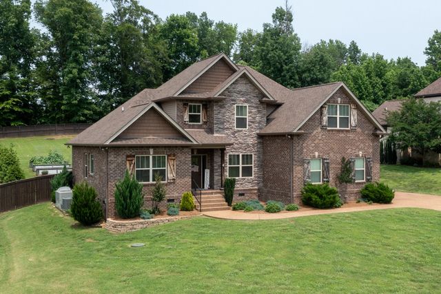 31 Harbor Pt, Lebanon, TN 37087