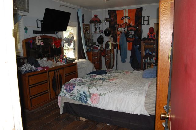 234 W 74th Street, Shreveport, LA 71106