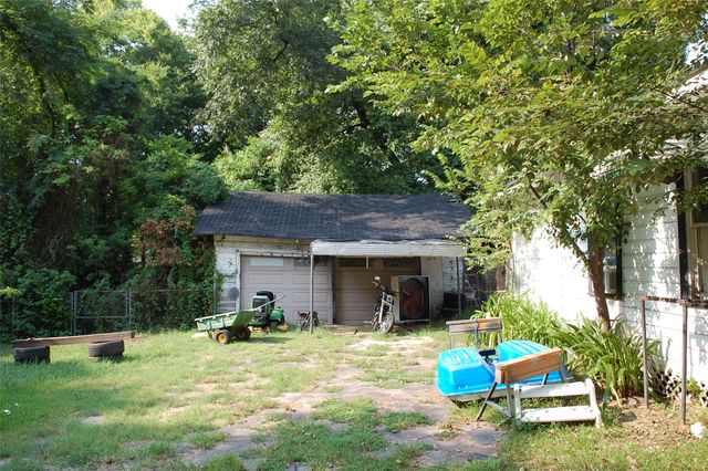 234 W 74th Street, Shreveport, LA 71106