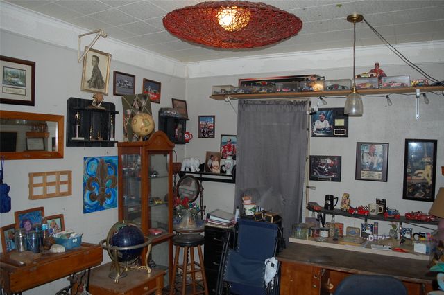 234 W 74th Street, Shreveport, LA 71106