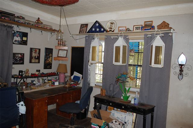 234 W 74th Street, Shreveport, LA 71106