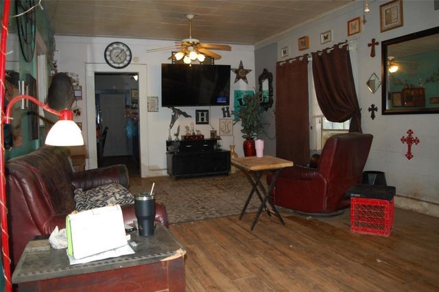 234 W 74th Street, Shreveport, LA 71106