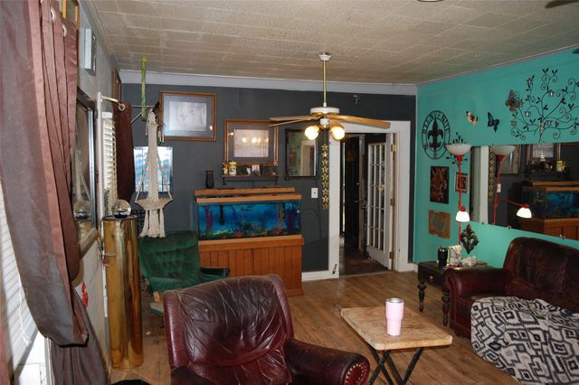 234 W 74th Street, Shreveport, LA 71106