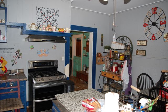 234 W 74th Street, Shreveport, LA 71106