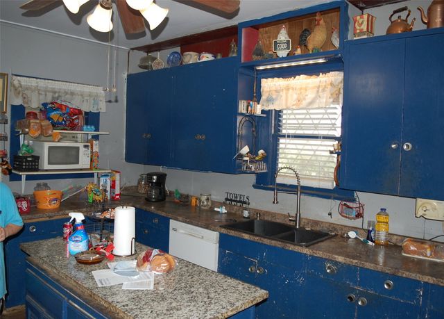 234 W 74th Street, Shreveport, LA 71106