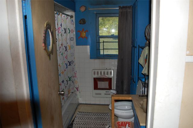 234 W 74th Street, Shreveport, LA 71106