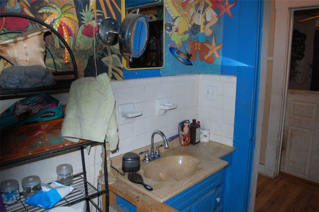 234 W 74th Street, Shreveport, LA 71106