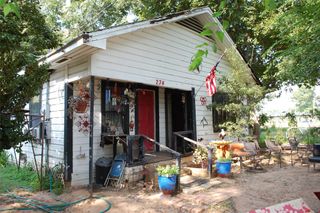 234 W 74th Street, Shreveport, LA 71106