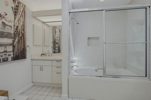 3628 Manderly Place, Fort Worth, TX 76109