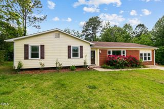 6023 Vigilante Court, Fayetteville, NC 28303