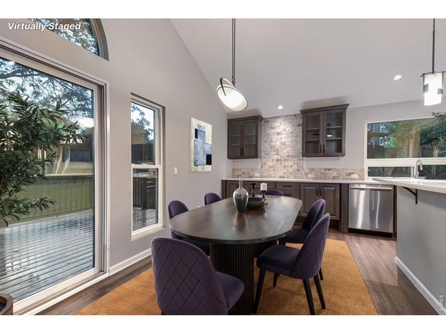 545 Catalpa Ct, Louisville, CO 80027
