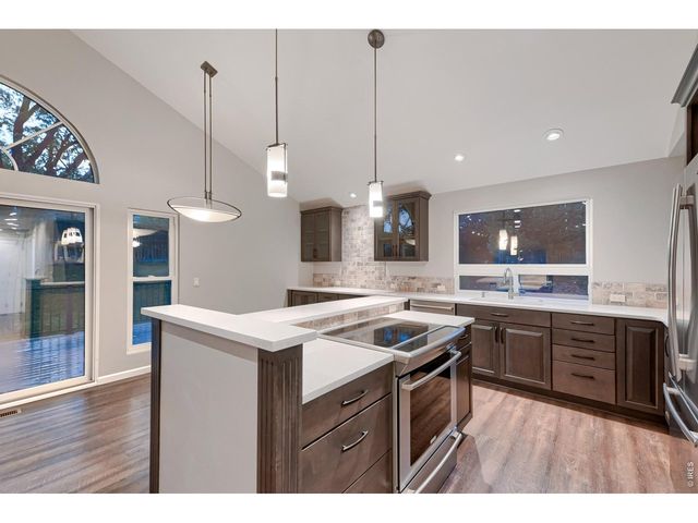 545 Catalpa Ct, Louisville, CO 80027