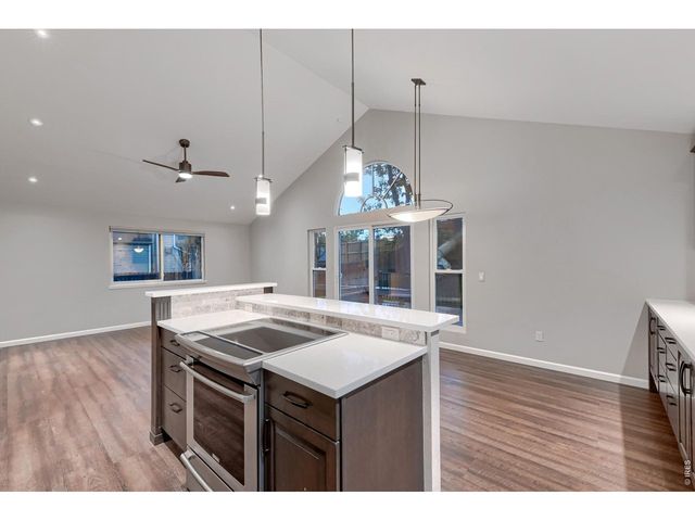 545 Catalpa Ct, Louisville, CO 80027