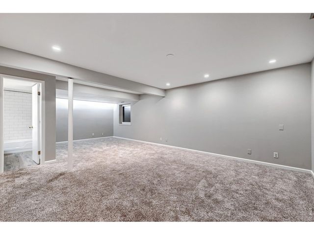 545 Catalpa Ct, Louisville, CO 80027