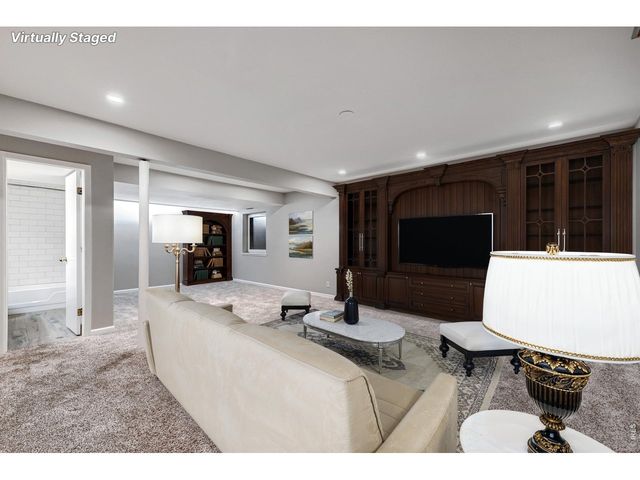 545 Catalpa Ct, Louisville, CO 80027