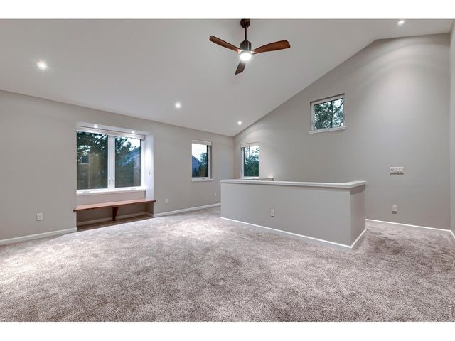 545 Catalpa Ct, Louisville, CO 80027