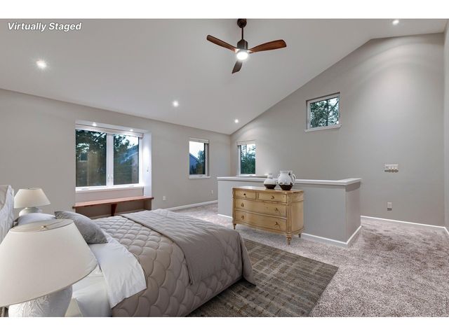 545 Catalpa Ct, Louisville, CO 80027