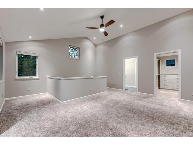 545 Catalpa Ct, Louisville, CO 80027