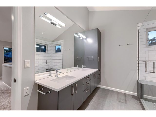 545 Catalpa Ct, Louisville, CO 80027