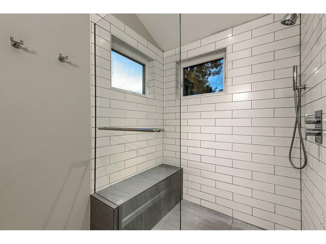 545 Catalpa Ct, Louisville, CO 80027
