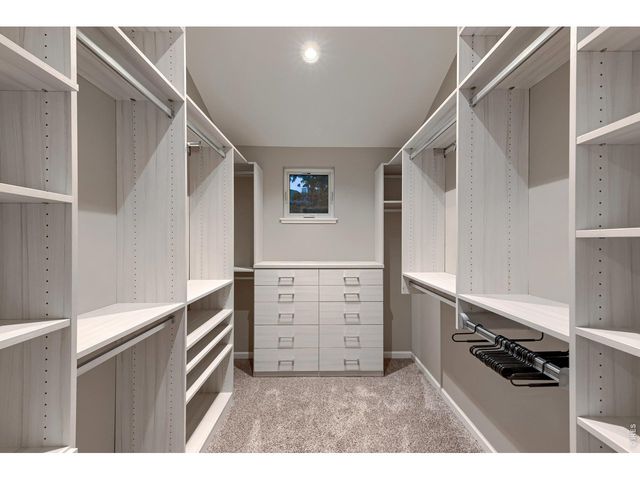 545 Catalpa Ct, Louisville, CO 80027