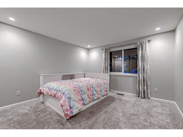 545 Catalpa Ct, Louisville, CO 80027