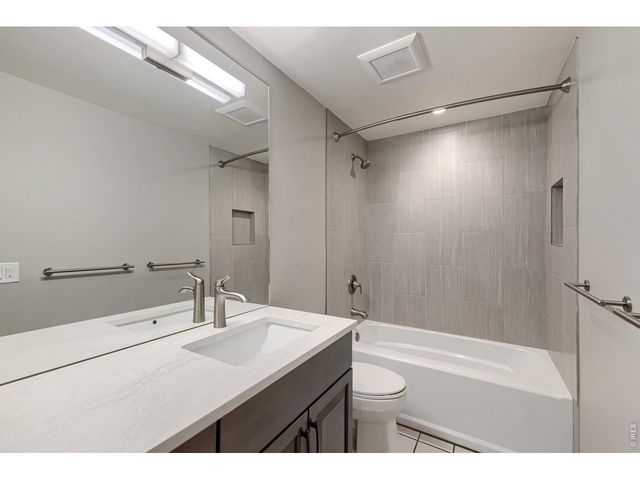 545 Catalpa Ct, Louisville, CO 80027
