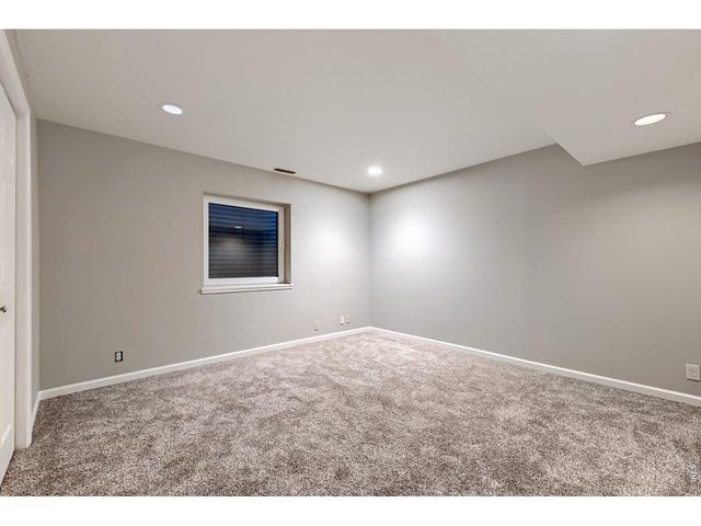 545 Catalpa Ct, Louisville, CO 80027