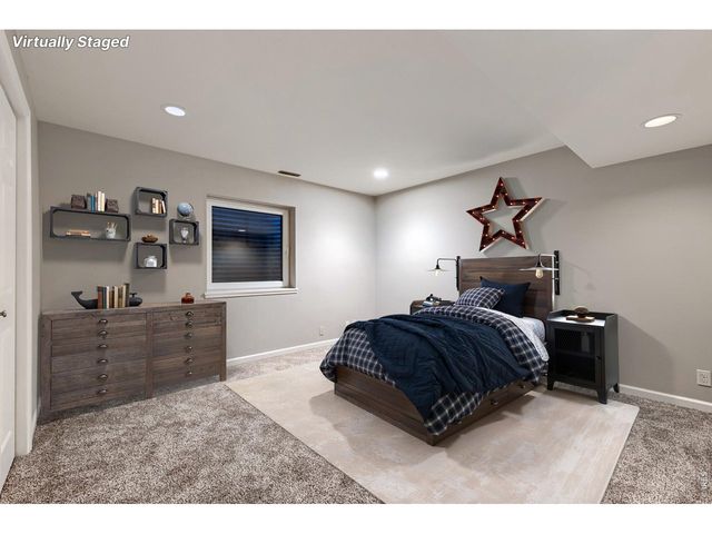 545 Catalpa Ct, Louisville, CO 80027