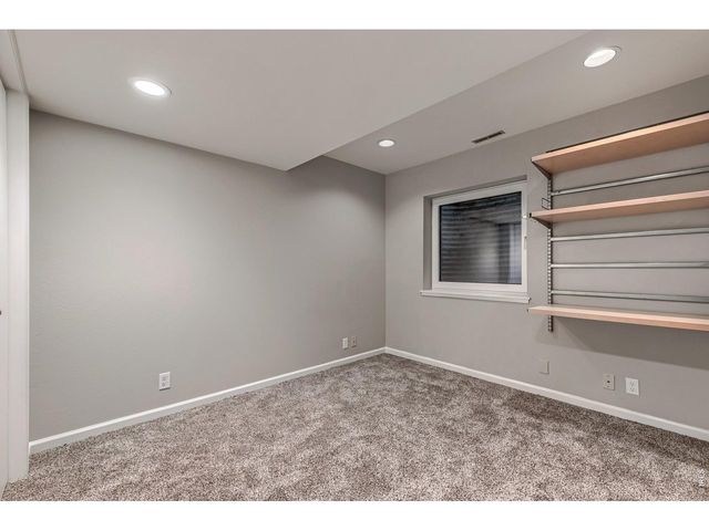 545 Catalpa Ct, Louisville, CO 80027