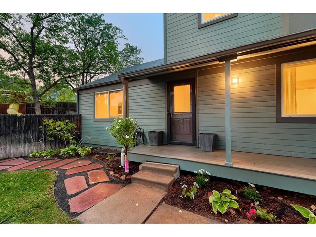 545 Catalpa Ct, Louisville, CO 80027