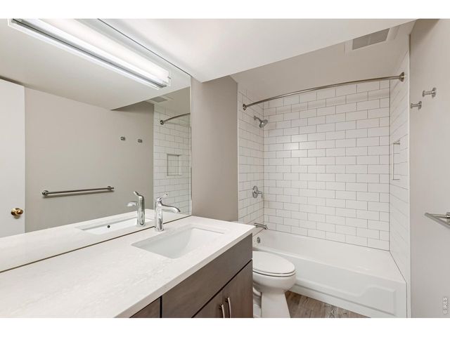 545 Catalpa Ct, Louisville, CO 80027