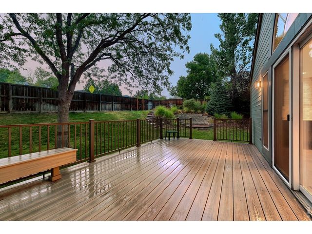 545 Catalpa Ct, Louisville, CO 80027