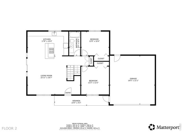 545 Catalpa Ct, Louisville, CO 80027