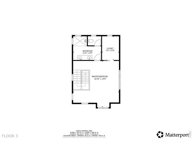 545 Catalpa Ct, Louisville, CO 80027