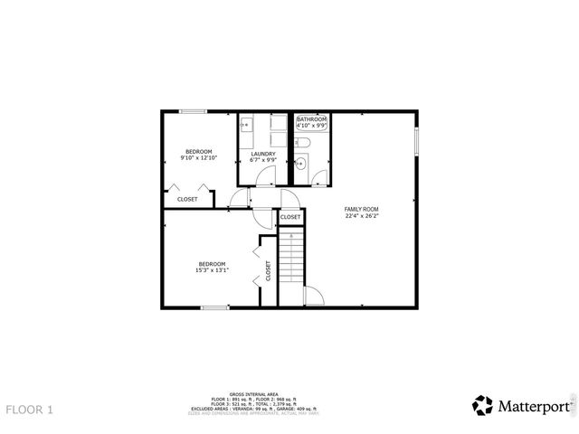 545 Catalpa Ct, Louisville, CO 80027