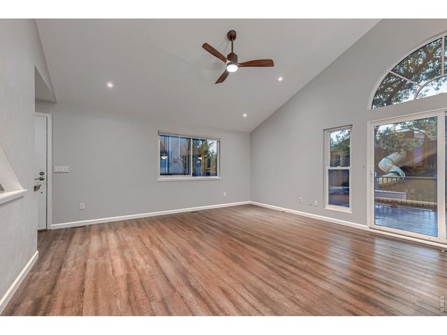 545 Catalpa Ct, Louisville, CO 80027