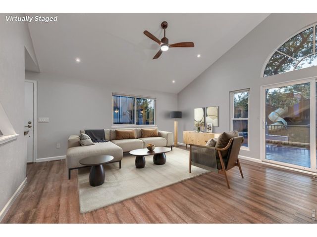 545 Catalpa Ct, Louisville, CO 80027