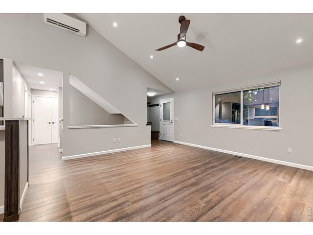 545 Catalpa Ct, Louisville, CO 80027