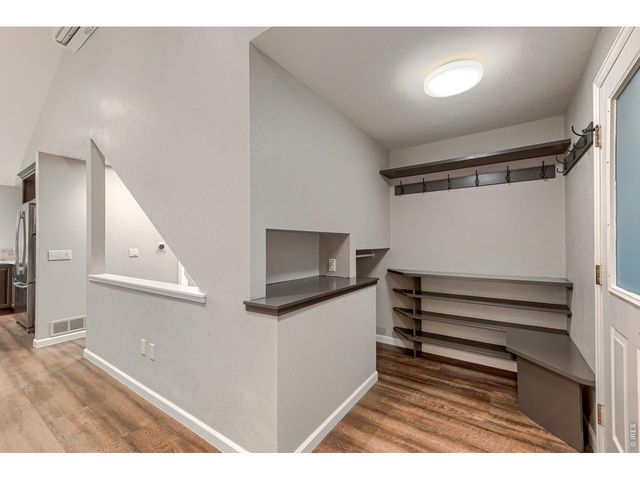 545 Catalpa Ct, Louisville, CO 80027