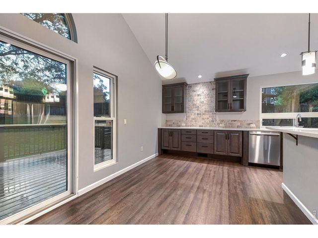 545 Catalpa Ct, Louisville, CO 80027