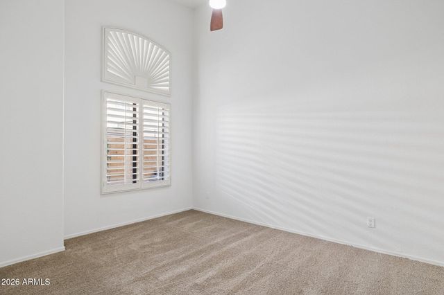 5637 E BEVERLY Lane, Scottsdale, AZ 85254