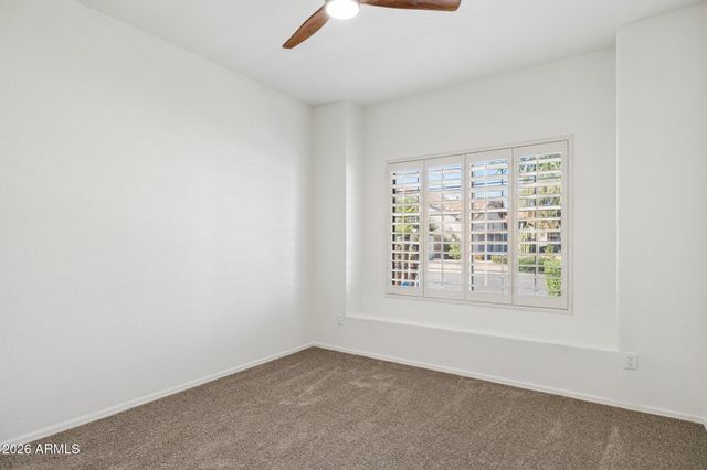 5637 E BEVERLY Lane, Scottsdale, AZ 85254