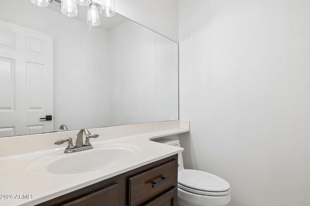 5637 E BEVERLY Lane, Scottsdale, AZ 85254