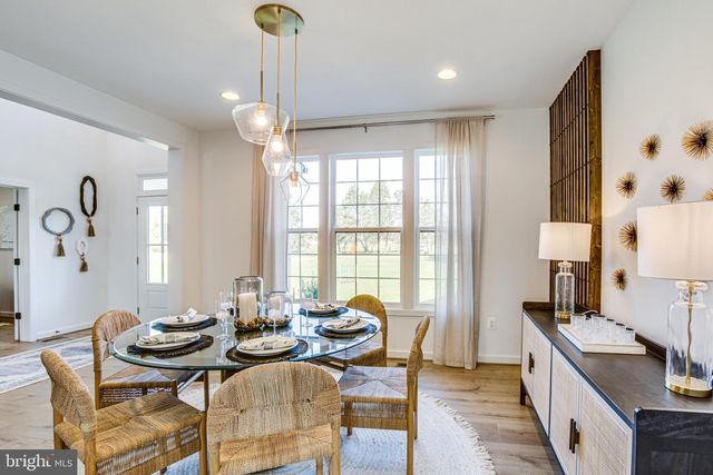 0 WARRENTON RD, Fredericksburg, VA 22406