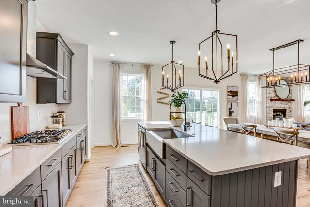 0 WARRENTON RD, Fredericksburg, VA 22406