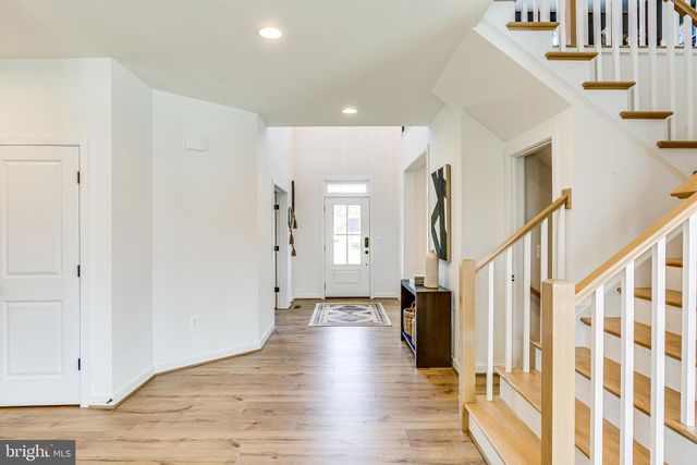 0 WARRENTON RD, Fredericksburg, VA 22406
