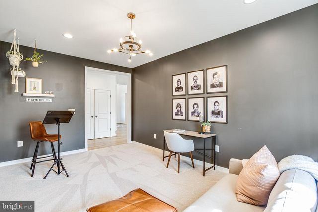 0 WARRENTON RD, Fredericksburg, VA 22406