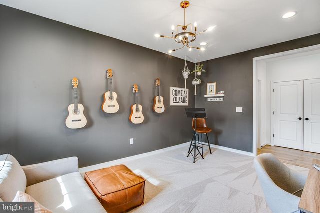 0 WARRENTON RD, Fredericksburg, VA 22406
